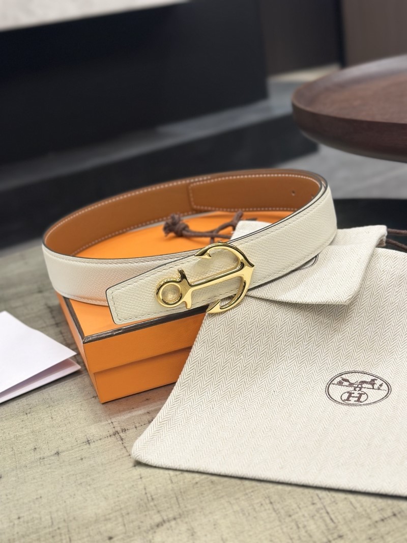 H**me5 belts